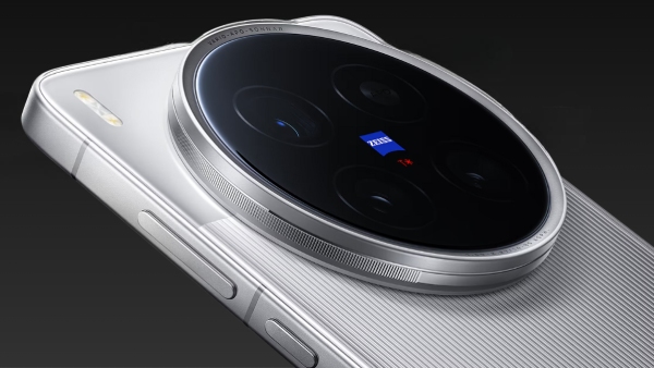 200MP + 200MP கேமரா.. 7000mAh பேட்டரி.. கேமரா சாம்ராஜ்யமே மிரள வருது!