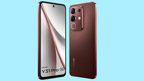 அமேசான் சேல் 2025: 6500mAh பேட்டரி கொண்ட Vivo 5ஜி போனுக்கு ஆஃபர்..