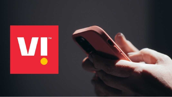 அன்லிமிடெட் 4G, 5G.. போட்டி போட்டு ரீசார்ஜ் செய்யப்படும் 2 திட்டங்கள்! அன்லிமிடெட் 4G, 5G.. போட்டி போட்டு ரீசார்ஜ் செய்யப்படும் 2 திட்டங்கள்!