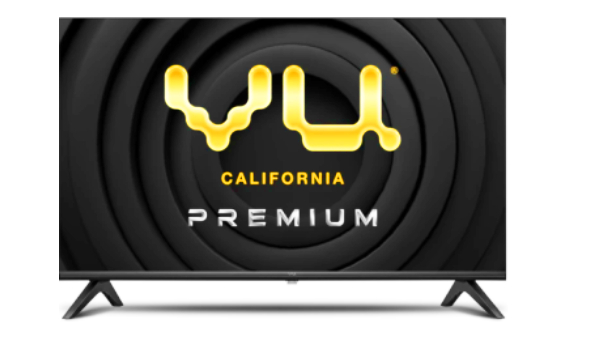 இதுதான் ஆஃபர்.. ரூ.4999 பட்ஜெட்ல 32 இன்ச் ஸ்மார்ட் டிவி.. எந்த மாடல்?