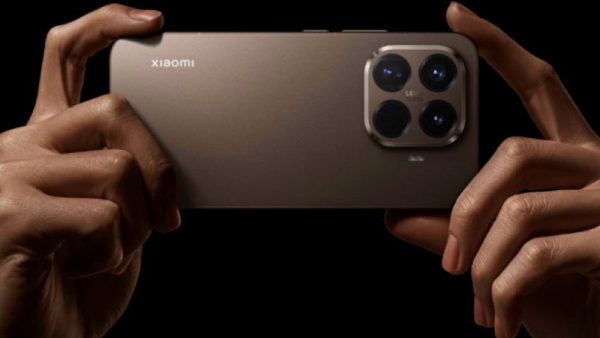 யார் வேண்டாம்னு சொல்லுவாங்க.. புதிய Xiaomi போன் அறிமுகம்.. 