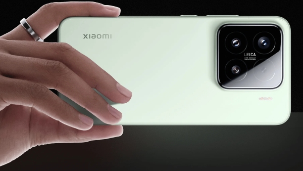 தலைவன் இறங்கட்டுமே.. 7000mAh பேட்டரி.. 100W சார்ஜிங்.. LTPO டிஸ்பிளே!