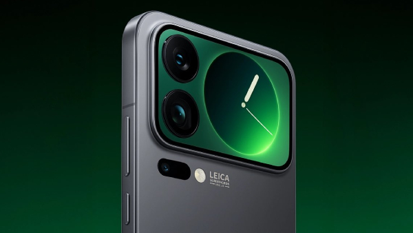 ஸ்மார்ட்போன் மார்கெட்டே மிரளுது.. 100W சார்ஜிங்.. LEICA கேமரா!