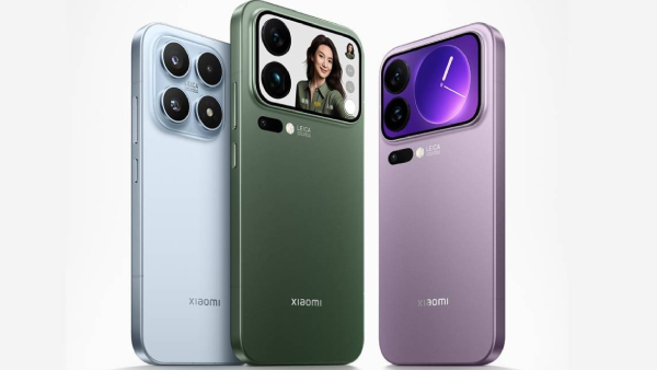 கண்ணா ரெண்டு லட்டு தின்ன ஆசையா?  7500mAh பேட்டரி.. எந்த மாடல்?