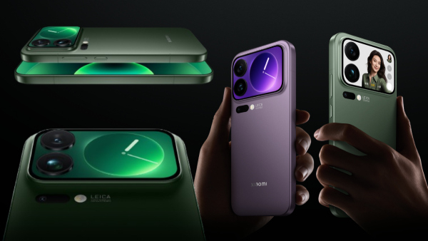 கண்ணா ரெண்டு லட்டு தின்ன ஆசையா?  7500mAh பேட்டரி.. எந்த மாடல்?