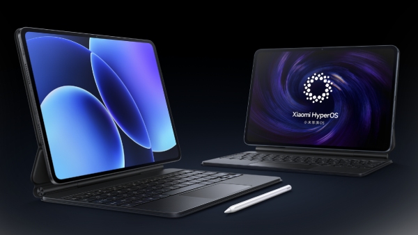 பின்றான்டா இவன்.. 9200mAh பேட்டரி... 67W சார்ஜிங்.. 50MP கேமரா.. டேப்?