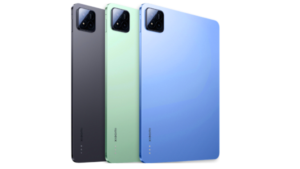 ஆர்டர் போட்ருங்க.. ஆஃபரில் சியோமி டேப்லெட்.. எந்த மாடல்?