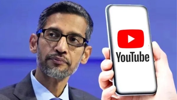 YouTube இருக்குல.. ரூ.89 எடுத்து வைங்க.. இனி Ad-Free தான்.. வந்தது!