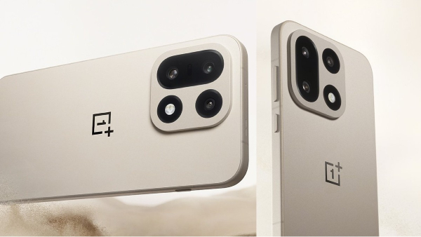 அக்.14 ஆம் தேதி.. OnePlus 15-ன் அல்ட்ரா ஸ்பெஷல் அம்சம்!