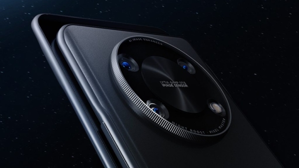 விட்டா வேற சான்ஸ் இல்ல.. வெறும் ரூ.7,649-க்கு 64MP கேமரா.. 5000mAh!