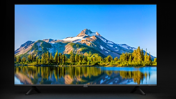 கூவி, கூவி விற்கும் பிளிப்கார்ட்.. ஆஃபரில் 4K கூகுள் டிவி.. எந்த மாடல்