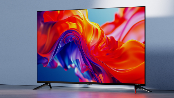  4கே டிவிக்கு ஆபர் போட்டு அதிரடி காட்டும் அமேசான்.. எந்த மாடல்? 