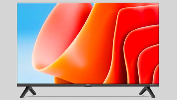 ஆஃபரை வாரி வழங்கும் பிளிப்கார்ட்.. கம்மி விலையில் 43 இன்ச் 4K டிவி.. 