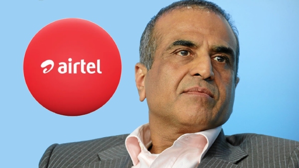 Airtel யூஸ் பண்றீங்களா? கம்மி பட்ஜெட்டில் நெட்பிளிக்ஸ் சப்ஸ்கிரிப்ஷன்!