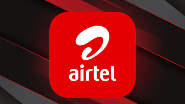 Airtel ரூ.449 மற்றும் ரூ.429 ப்ரீபெய்ட் திட்டங்கள்.. 