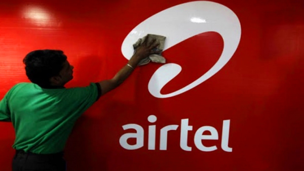 Airtel சிம் இருக்கா.. ஒரே ரீசார்ஜ் 56 நாட்கள் வேலிடிட்டி.. OTT..