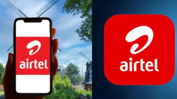 Airtel சிம் இருக்கா.. ஒரே ரீசார்ஜ் 56 நாட்கள் வேலிடிட்டி.. OTT..