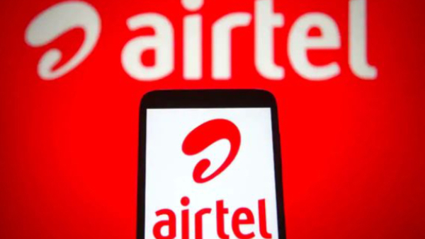 Airtel ரூ.1729  மற்றும் ரூ.1798 ப்ரீபெய்ட் திட்டங்கள்.. 