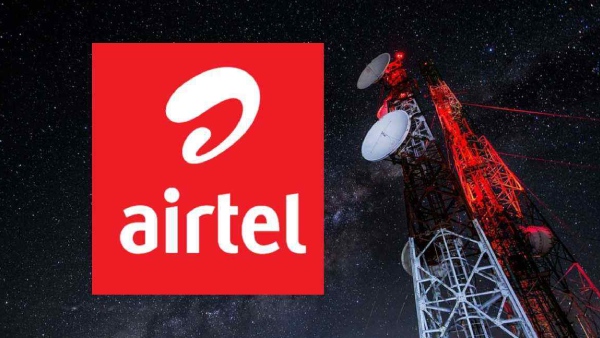 Airtel ரூ.1729  மற்றும் ரூ.1798 ப்ரீபெய்ட் திட்டங்கள்.. 