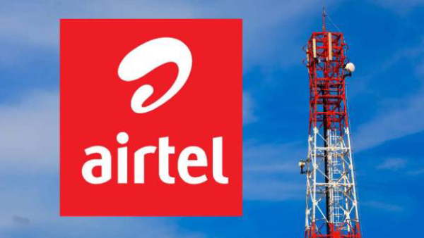ஒரே ஒரு முறை Airtel ரீசார்ஜ்.. தினமும் 3ஜிபி டேட்டா.. ஓடிடி.. 