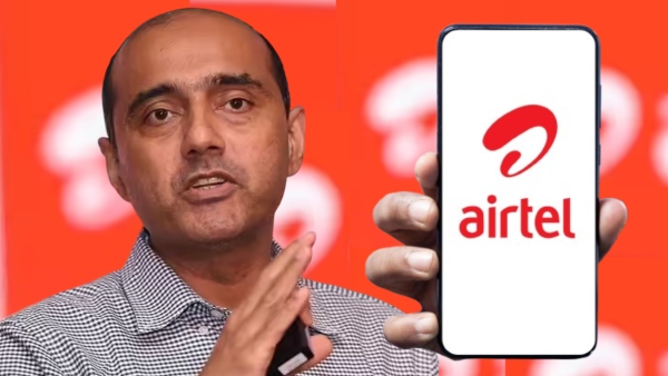 Airtel-க்கு பெரிய சல்யூட்.. மாதாந்திரம் ரூ.187 போதும்.. 365 நாட்கள்!