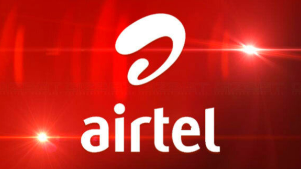 ஒரே Airtel ரீசார்ஜ் வருடம் முழுதும் கவலை இல்லை.. ஓடிடி.. 