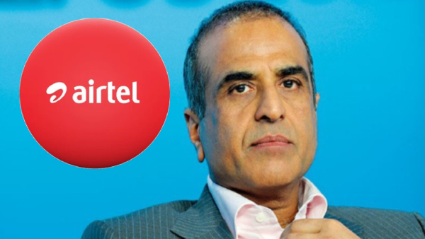 ஒரே Airtel ரீசார்ஜ் வருடம் முழுதும் கவலை இல்லை.. ஓடிடி.. 