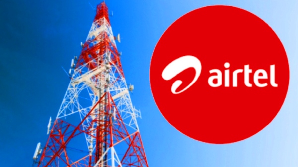 சத்தமின்றி கூடுதல் சலுகையை வழங்கிய Airtel.. இனி தினமும் 4ஜிபி டேட்டா!