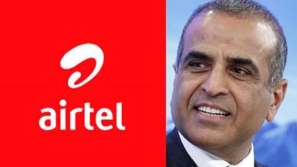 ஏர்டெல் அதிரடி.. கம்மி விலையில் தினமும் 4ஜிபி டேட்டா.. எந்த திட்டம்?