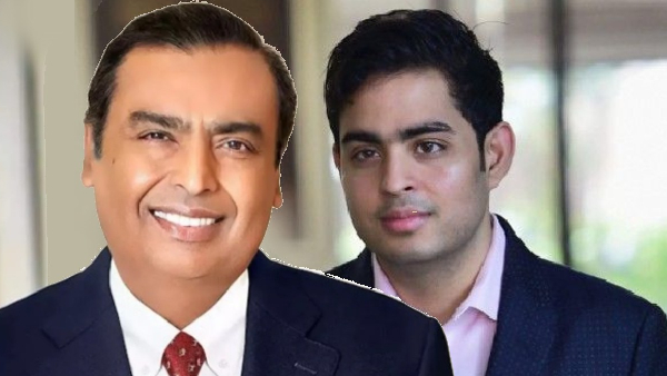 இந்த குட்டி 32 அடி பாயுதே.. Jio இதை தொடர்ந்து செய்யும்!