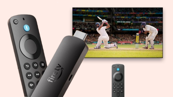 கேபிள் TV, செட்-டாப் பாக்ஸ் கதை முடிந்தது.. ரூ.5,499-க்கு 4K வீடியோ!