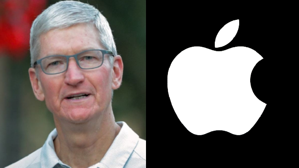 பல்பு வாங்கிய லேட்டஸ்ட் iPhone மாடல்.. Production-ஐ நிறுத்திய Apple!