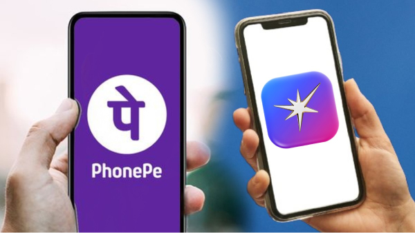 இந்த 2 ஆப்களும் இருக்கா.. இனி ஆட்டோமெட்டிக் ஆக பணம் போகும்!