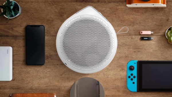 இனி 100-இன்ச் டிவி எதுக்கு? புது BenQ ப்ரொஜெக்டர் அறிமுகம்.. 