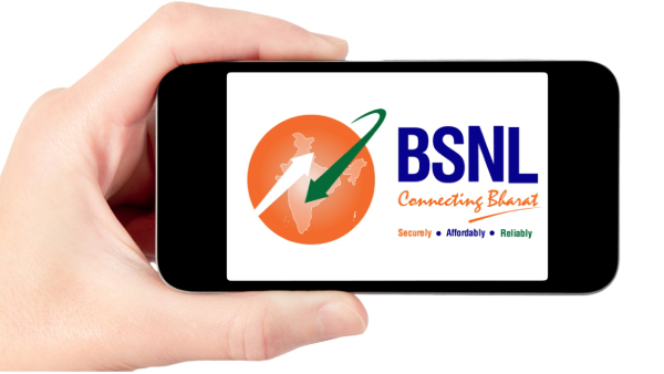 இதுபோதுமே.. 150 நாட்களுக்கு ஒரே BSNL ரீசார்ஜ்.. தினமும் 2ஜிபி டேட்டா..