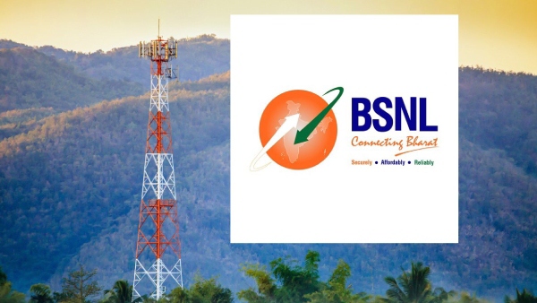 BSNL 4G: இனி ரூ.300க்குள் முடிஞ்சிரும்.. தினமும் 3ஜிபி டேட்டா.. 