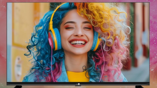 பிளிப்கார்ட் தரமான செய்கை.. ரூ.14059 பட்ஜெட்ல டால்பி ஆடியோ.. 