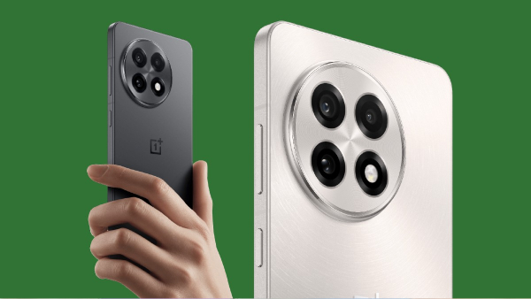 6000mAh OnePlus 5ஜி போன் மீது ரூ.6000 டிஸ்கவுண்ட்.. எந்த மாடல்?