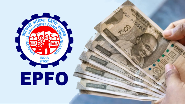 PF ரிட்டர்ன்ஸ்.. EPFO-வின் புதிய காலக்கெடு.. அக்.22 க்குள்?