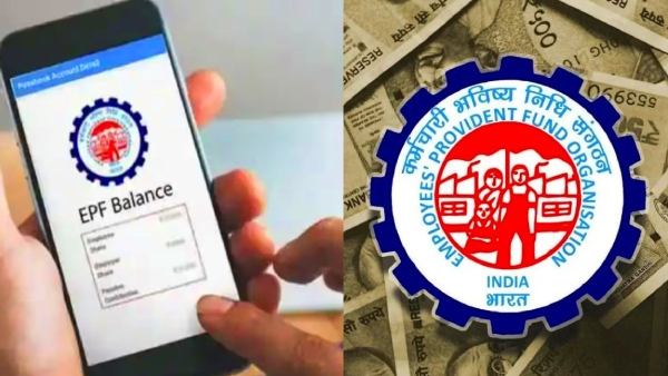 தீபாவளிக்கு முன்பு குட் நியூஸ் சொன்ன EPFO.. இதோ முழு விவரம்..