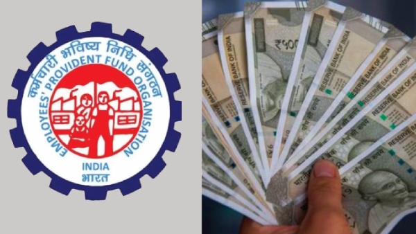 தீபாவளிக்கு முன்பு குட் நியூஸ் சொன்ன EPFO.. இதோ முழு விவரம்..