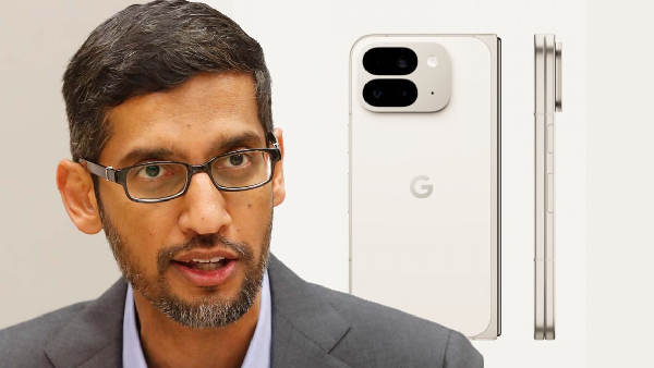 எந்த கிரெடிட் கார்டும் இல்லாம ரூ.53000 நேரடி விலை குறைப்பு!