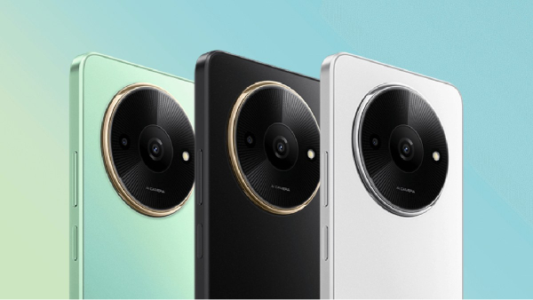 Redmi-யின் தீபாவளி நல் வாழ்த்துக்கள்.. ரூ.4000 டிஸ்கவுண்ட்!