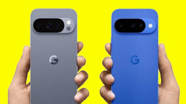 லேட்டஸ்ட் Google Pixel மீது இப்படி ஒரு விலை குறைப்பா!