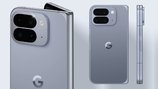 Pixel ஒரே போடு.. முழுசா ரூ.10,000 டிஸ்கவுண்ட்.. OLED டிஸ்பிளே.. மாடல்?