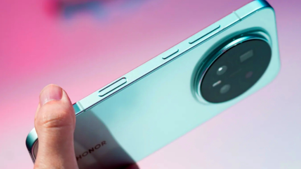 ஒட்டுமொத்த மார்க்கெட்டும் மிரள போகுது.. 7000mAh பேட்டரி.. எந்த மாடல்?