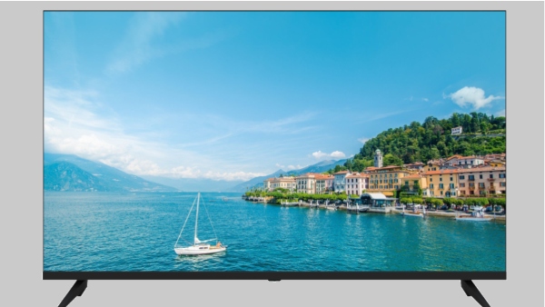 இறங்கி அடித்த பிளிப்கார்ட்.. மலிவு விலையில் Infinix டிவி.. எந்த மாடல்?