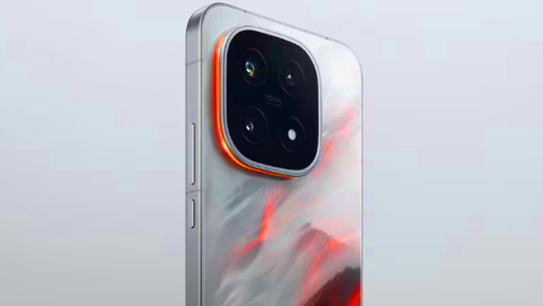 வியக்கவைக்கும் iQOO-வின் பிரம்மாண்டம்.. 7000mAh பேட்டரி.. எந்த மாடல்? வியக்கவைக்கும் iQOO-வின் பிரம்மாண்டம்.. 7000mAh பேட்டரி.. எந்த மாடல்?