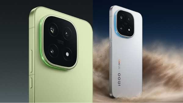 4 மணி நேரத்தில் 1,42,000 யூனிட்கள் விற்பனை!