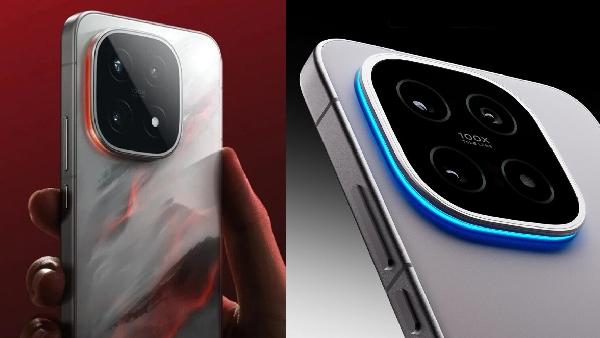 வந்துட்டான் OnePlus 15 வில்லன்.. அதே சிப், 7000mAh பேட்டரி!